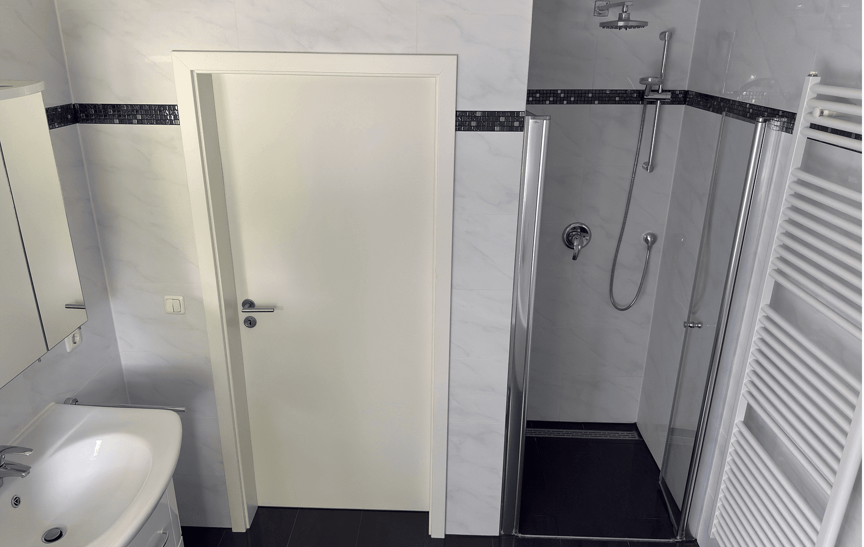 Pronájem bytu 3+1 94 m², Hamburger Straße 10b, Kaltenkirchen, Šlesvicko-Holštýnsko Pronájem bytu 3+1 94 m², Hamburger Straße 10b, Kaltenkirchen, Šlesvicko-Holštýnsko