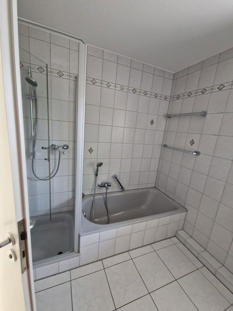 Prodej bytu 4+1 104 m², Schwabach, Bavorsko Prodej bytu 4+1 104 m², Schwabach, Bavorsko