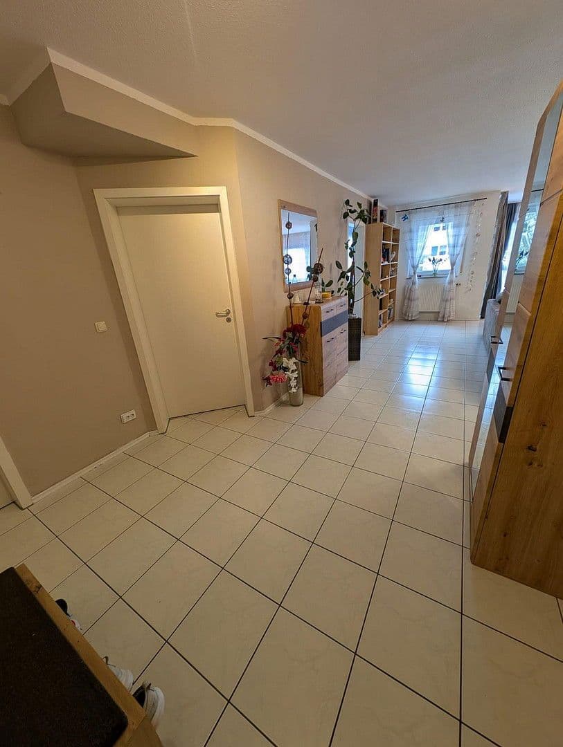 Prodej bytu 4+1 104 m², Schwabach, Bavorsko Prodej bytu 4+1 104 m², Schwabach, Bavorsko