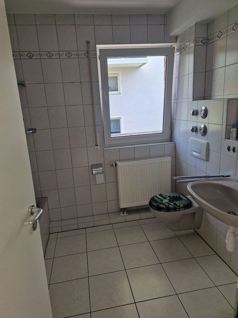 Prodej bytu 4+1 104 m², Schwabach, Bavorsko Prodej bytu 4+1 104 m², Schwabach, Bavorsko