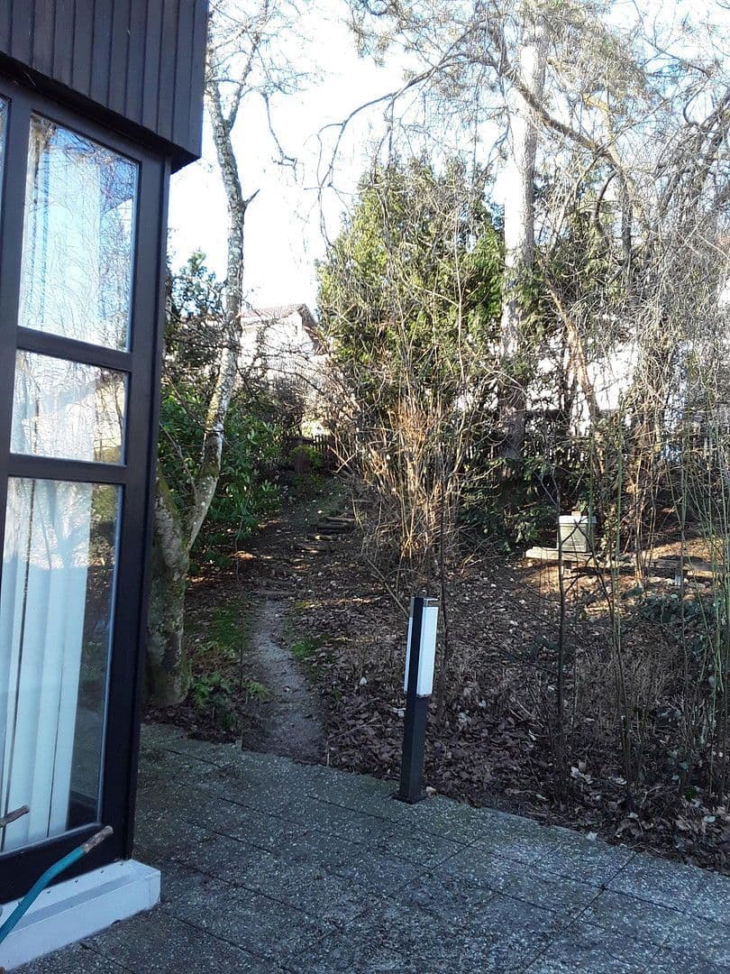 Prodej domu 252 m², pozemek 1.535 m², Wegscheid, Bavorsko Prodej domu 252 m², pozemek 1.535 m², Wegscheid, Bavorsko