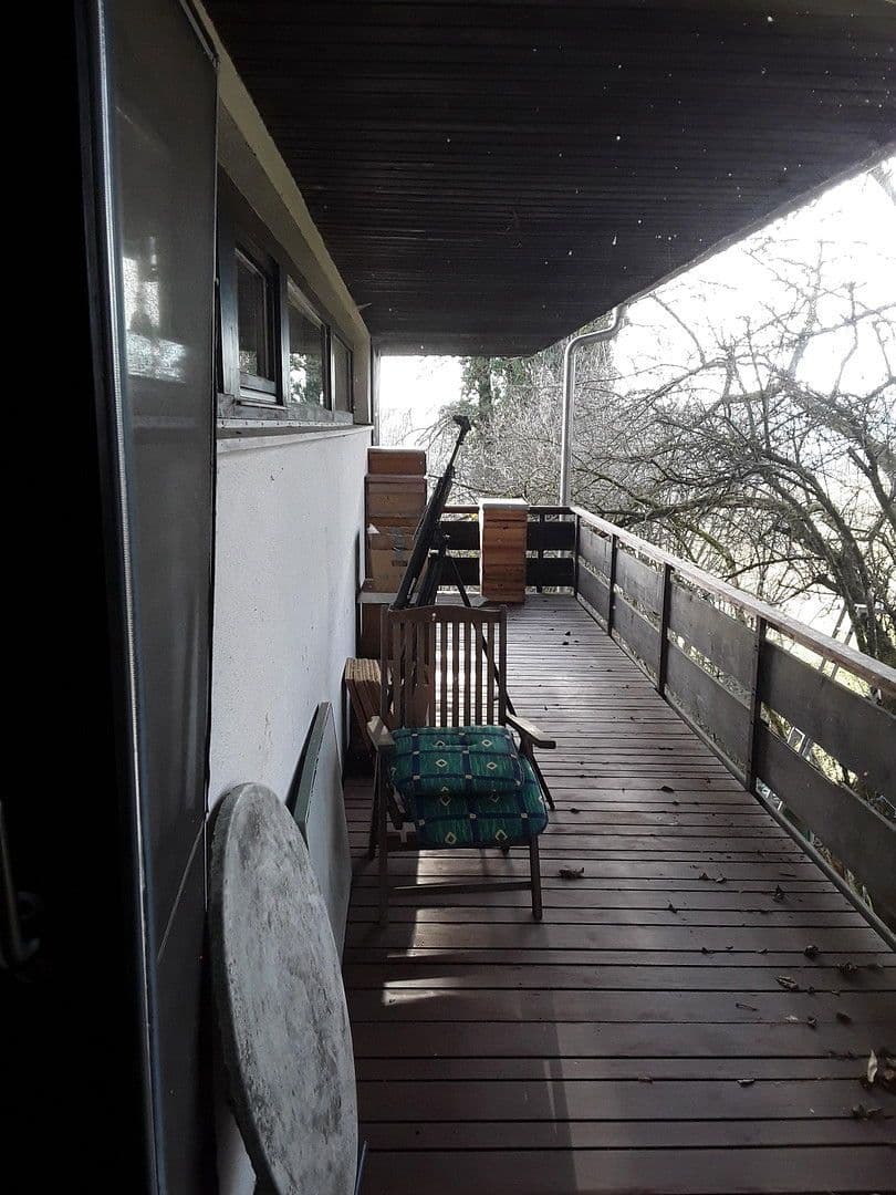 Prodej domu 252 m², pozemek 1.535 m², Wegscheid, Bavorsko Prodej domu 252 m², pozemek 1.535 m², Wegscheid, Bavorsko