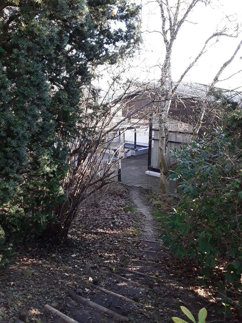 Prodej domu 252 m², pozemek 1.535 m², Wegscheid, Bavorsko Prodej domu 252 m², pozemek 1.535 m², Wegscheid, Bavorsko