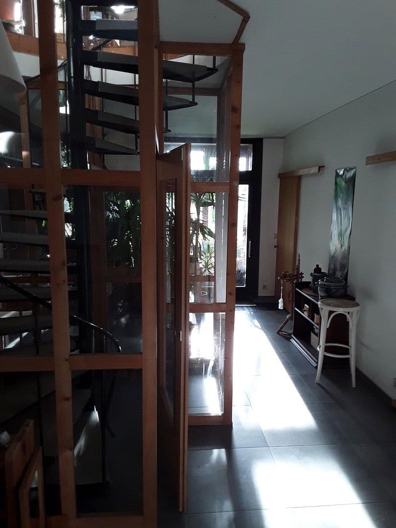 Prodej domu 252 m², pozemek 1.535 m², Wegscheid, Bavorsko Prodej domu 252 m², pozemek 1.535 m², Wegscheid, Bavorsko