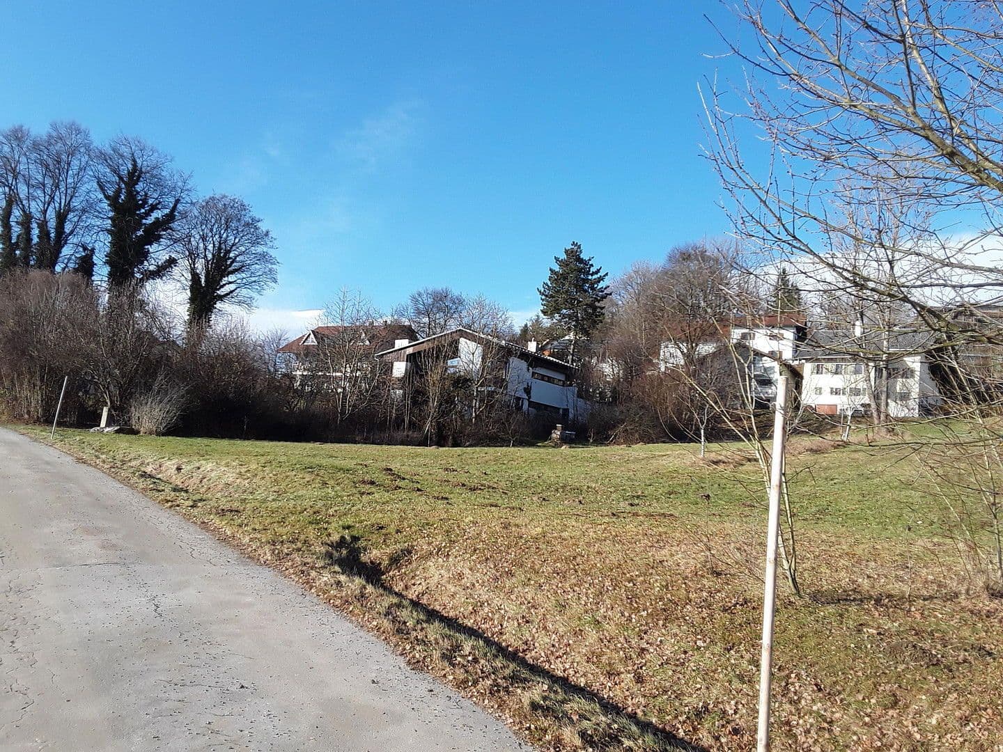 Prodej domu 252 m², pozemek 1.535 m², Wegscheid, Bavorsko Prodej domu 252 m², pozemek 1.535 m², Wegscheid, Bavorsko