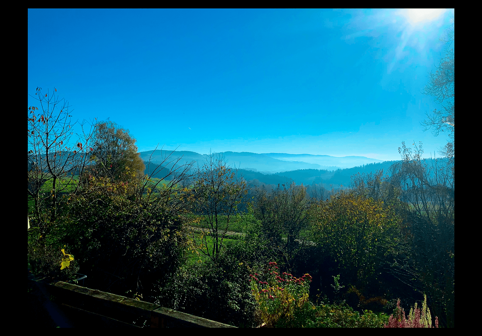 Prodej domu 252 m², pozemek 1.535 m², Wegscheid, Bavorsko Prodej domu 252 m², pozemek 1.535 m², Wegscheid, Bavorsko