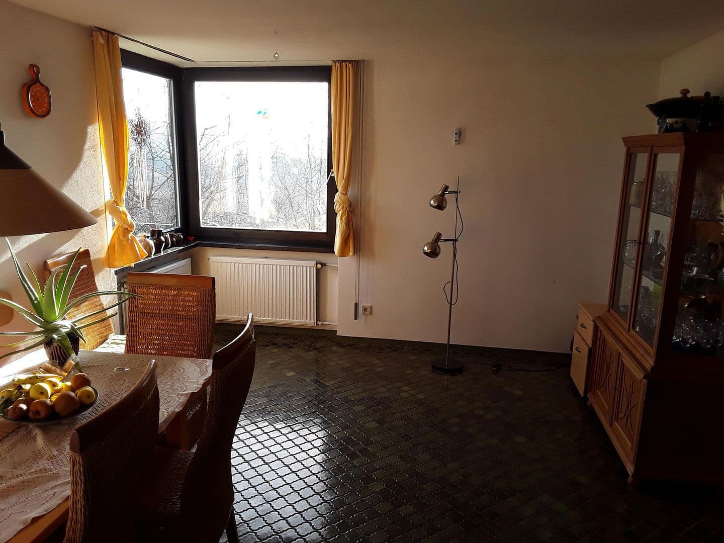 Prodej domu 252 m², pozemek 1.535 m², Wegscheid, Bavorsko Prodej domu 252 m², pozemek 1.535 m², Wegscheid, Bavorsko