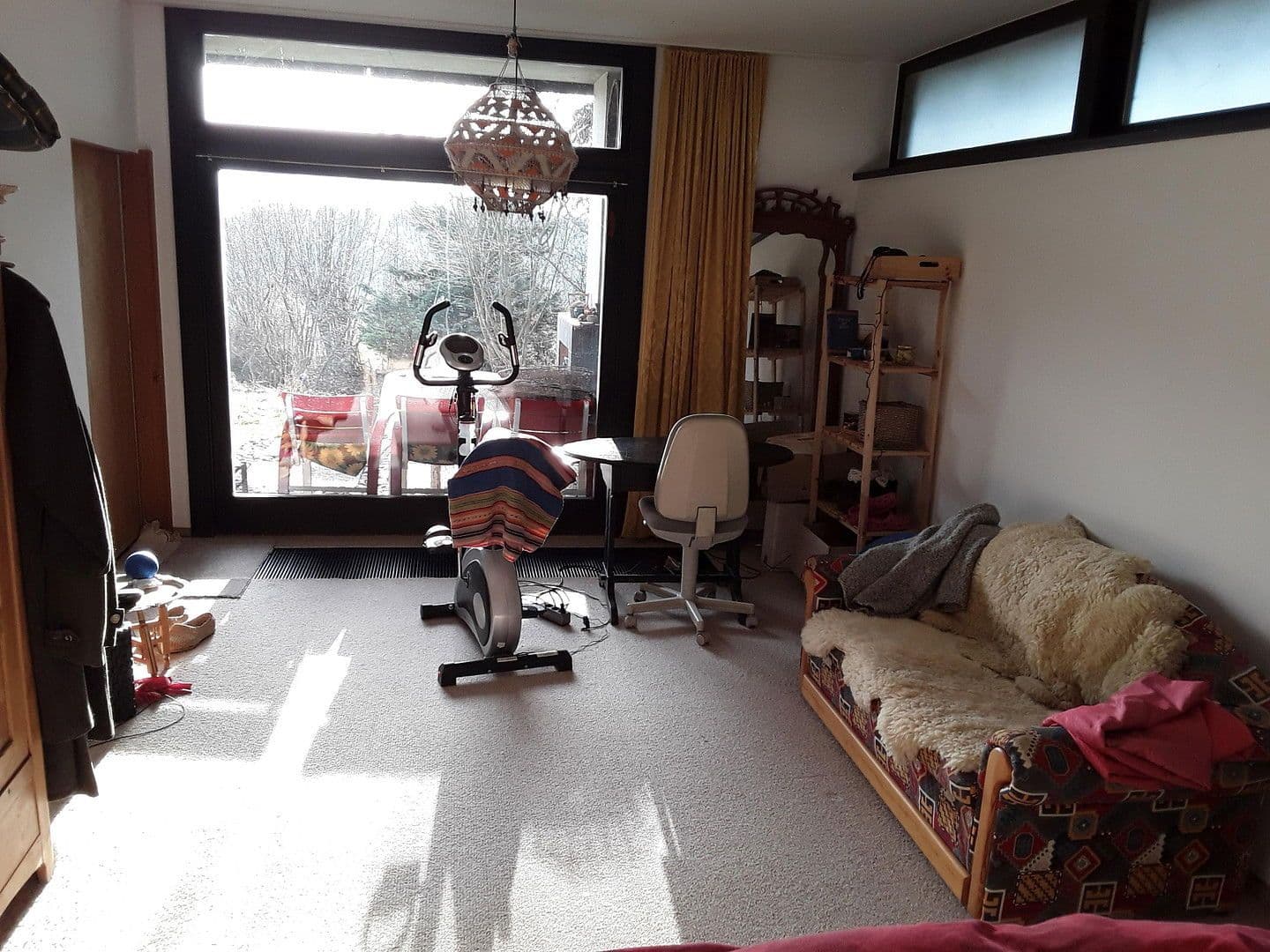 Prodej domu 252 m², pozemek 1.535 m², Wegscheid, Bavorsko Prodej domu 252 m², pozemek 1.535 m², Wegscheid, Bavorsko