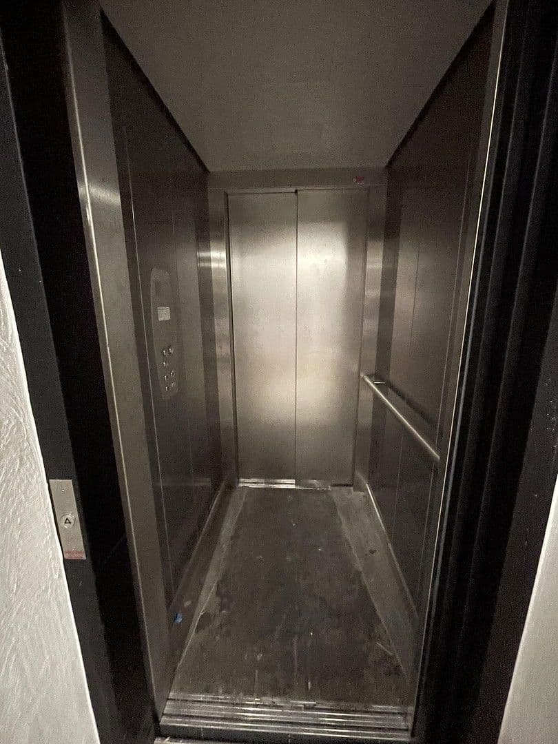 Pronájem kanceláře 440 m², Tulpenstr. 2-4, Dietzenbach, Hessen Pronájem kanceláře 440 m², Tulpenstr. 2-4, Dietzenbach, Hessen