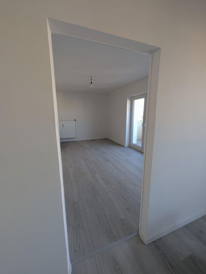 Prodej bytu 4+1 103 m², Ifflandstraße 4, Berlin, Berlín Prodej bytu 4+1 103 m², Ifflandstraße 4, Berlin, Berlín