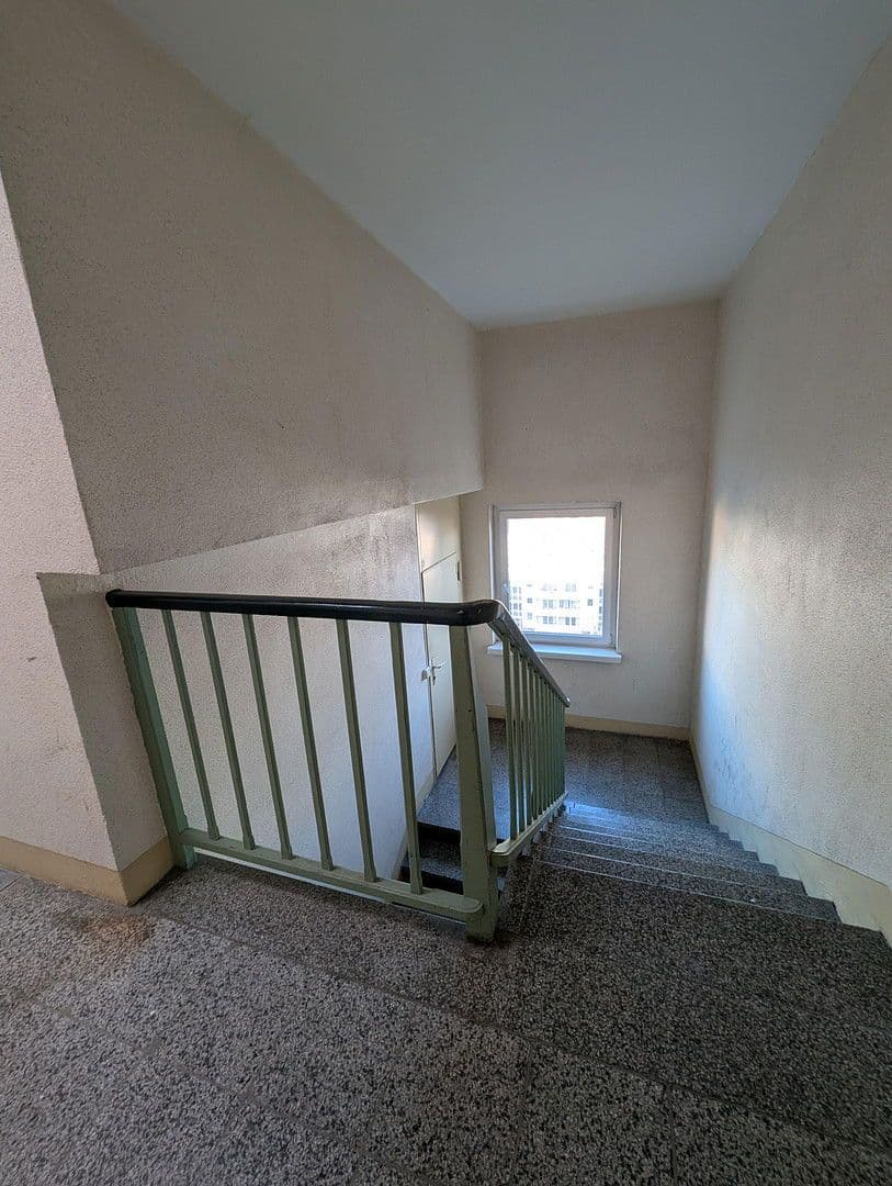 Prodej bytu 4+1 103 m², Ifflandstraße 4, Berlin, Berlín Prodej bytu 4+1 103 m², Ifflandstraße 4, Berlin, Berlín