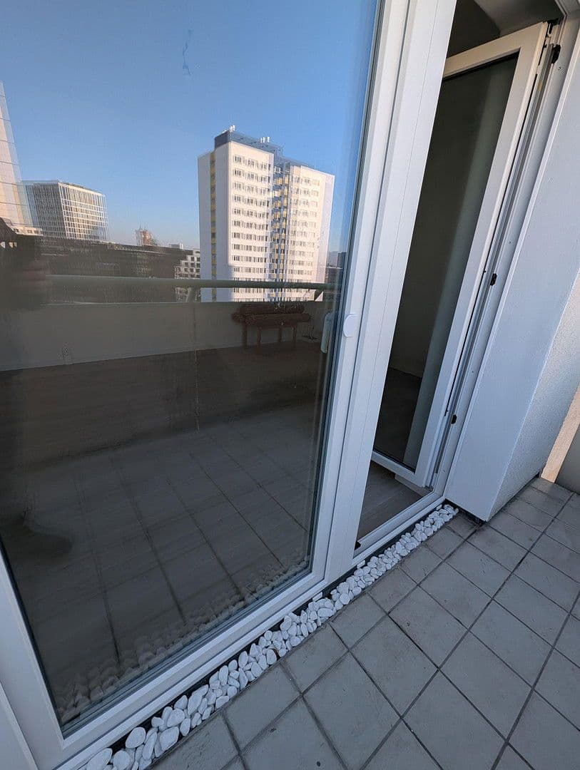 Prodej bytu 4+1 103 m², Ifflandstraße 4, Berlin, Berlín Prodej bytu 4+1 103 m², Ifflandstraße 4, Berlin, Berlín