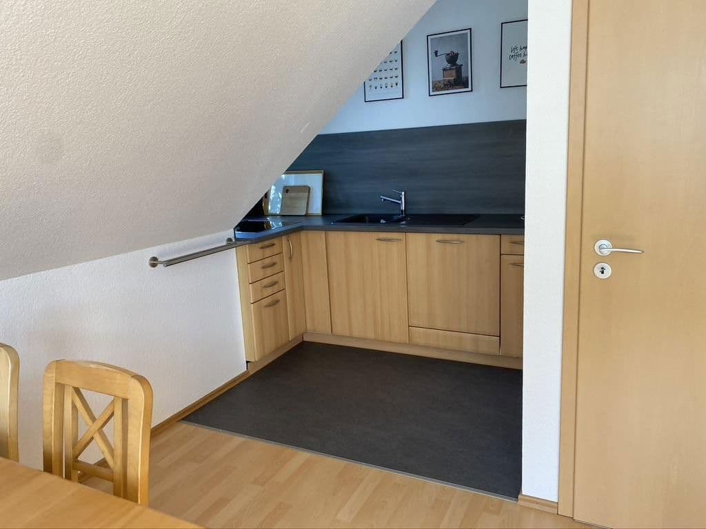 Prodej domu 160 m², pozemek 1.193 m², Breckerfeld, Severní Porýní-Vestfálsko Prodej domu 160 m², pozemek 1.193 m², Breckerfeld, Severní Porýní-Vestfálsko