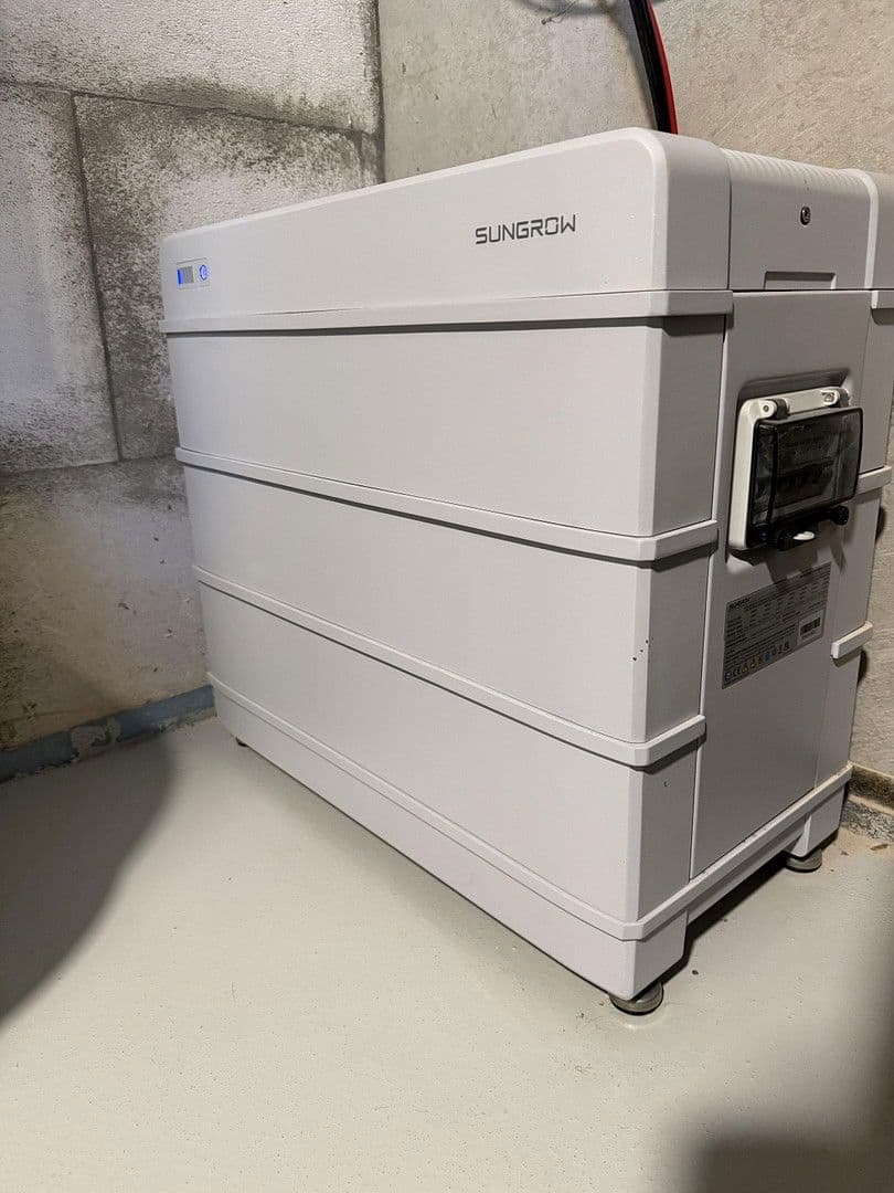 Prodej domu 160 m², pozemek 1.193 m², Breckerfeld, Severní Porýní-Vestfálsko Prodej domu 160 m², pozemek 1.193 m², Breckerfeld, Severní Porýní-Vestfálsko