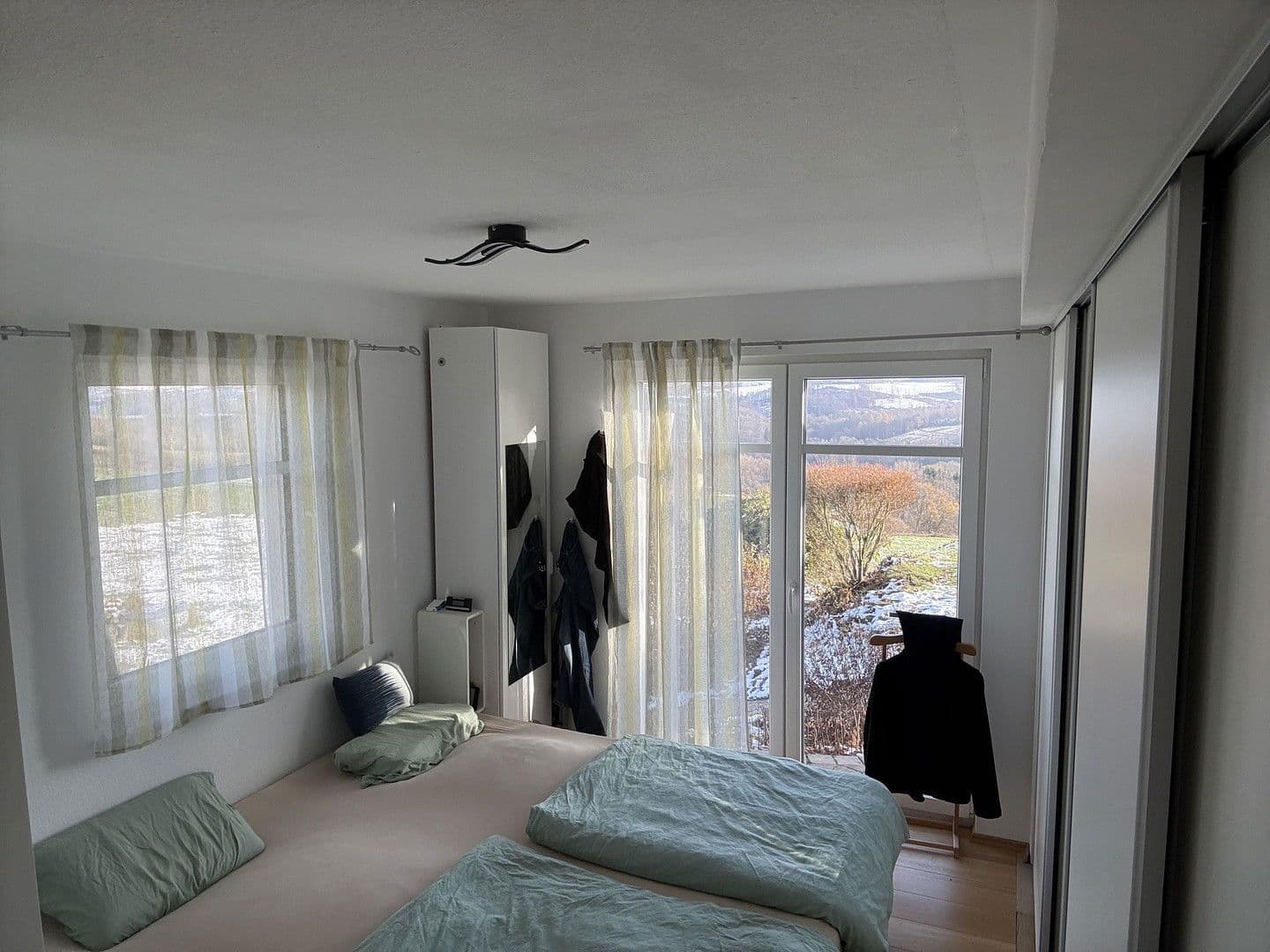 Prodej domu 160 m², pozemek 1.193 m², Breckerfeld, Severní Porýní-Vestfálsko Prodej domu 160 m², pozemek 1.193 m², Breckerfeld, Severní Porýní-Vestfálsko