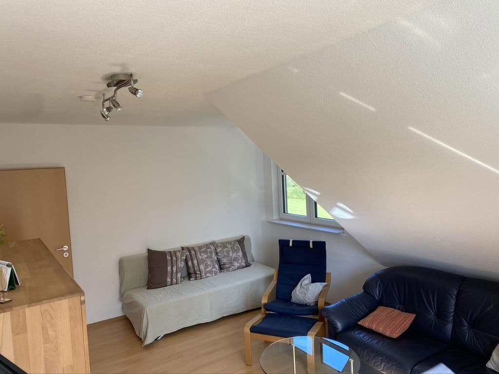 Prodej domu 160 m², pozemek 1.193 m², Breckerfeld, Severní Porýní-Vestfálsko Prodej domu 160 m², pozemek 1.193 m², Breckerfeld, Severní Porýní-Vestfálsko