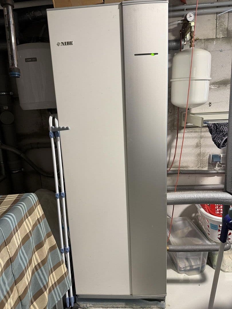 Prodej domu 160 m², pozemek 1.193 m², Breckerfeld, Severní Porýní-Vestfálsko Prodej domu 160 m², pozemek 1.193 m², Breckerfeld, Severní Porýní-Vestfálsko