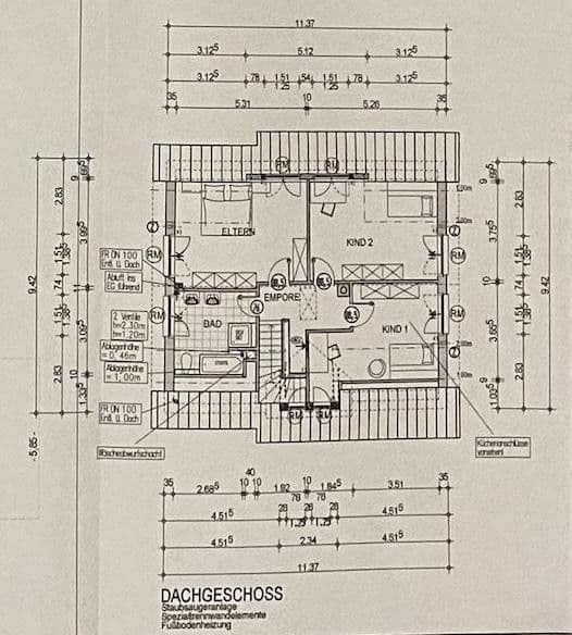 Prodej domu 160 m², pozemek 1.193 m², Breckerfeld, Severní Porýní-Vestfálsko Prodej domu 160 m², pozemek 1.193 m², Breckerfeld, Severní Porýní-Vestfálsko