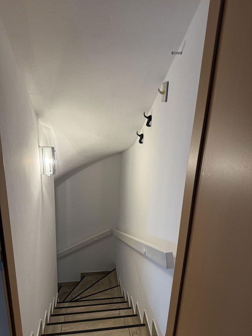 Prodej domu 160 m², pozemek 1.193 m², Breckerfeld, Severní Porýní-Vestfálsko Prodej domu 160 m², pozemek 1.193 m², Breckerfeld, Severní Porýní-Vestfálsko