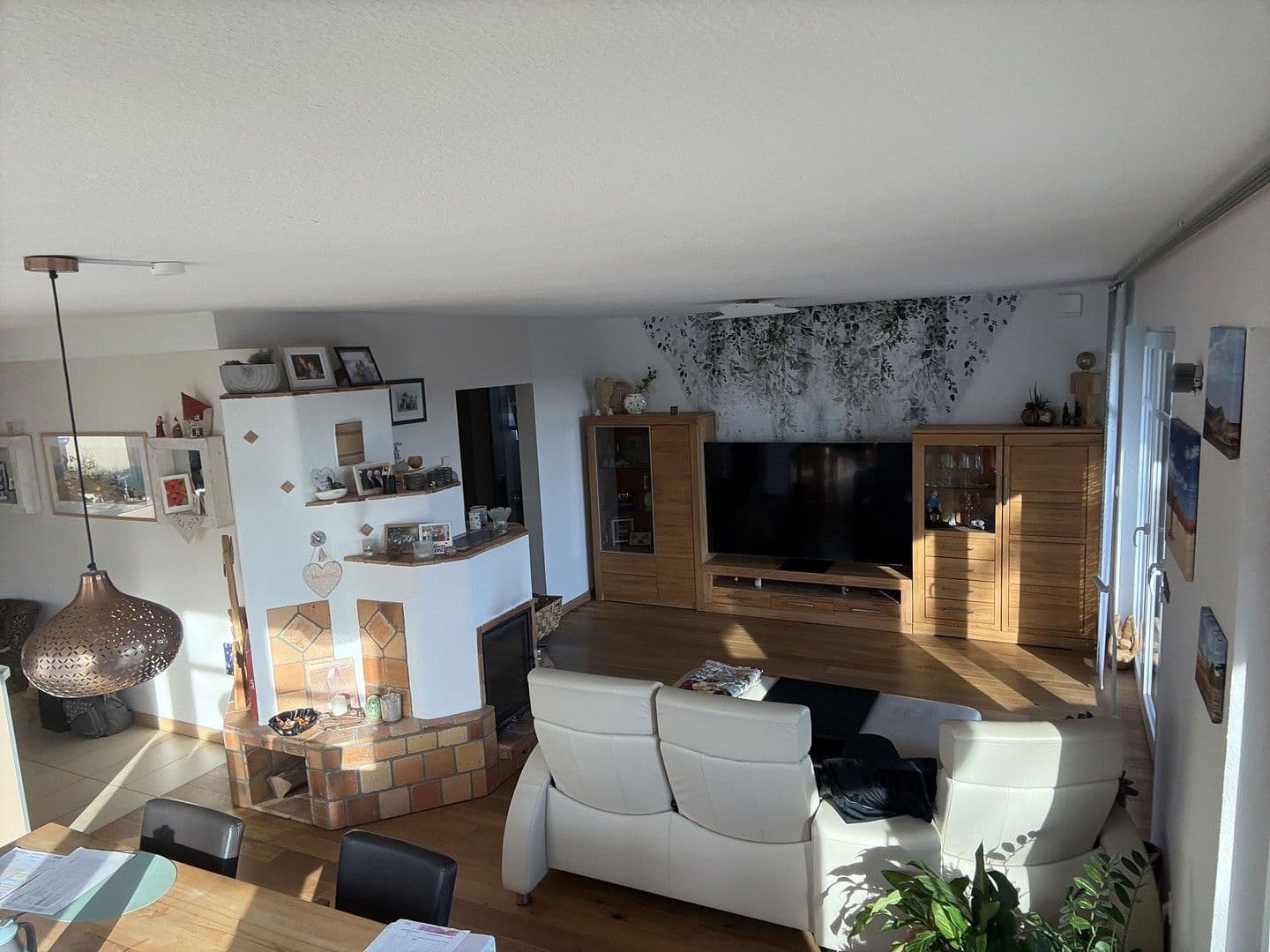 Prodej domu 160 m², pozemek 1.193 m², Breckerfeld, Severní Porýní-Vestfálsko Prodej domu 160 m², pozemek 1.193 m², Breckerfeld, Severní Porýní-Vestfálsko