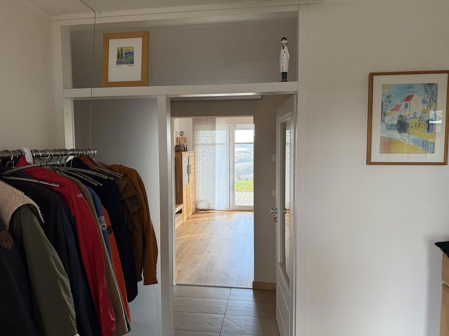 Prodej domu 160 m², pozemek 1.193 m², Breckerfeld, Severní Porýní-Vestfálsko Prodej domu 160 m², pozemek 1.193 m², Breckerfeld, Severní Porýní-Vestfálsko