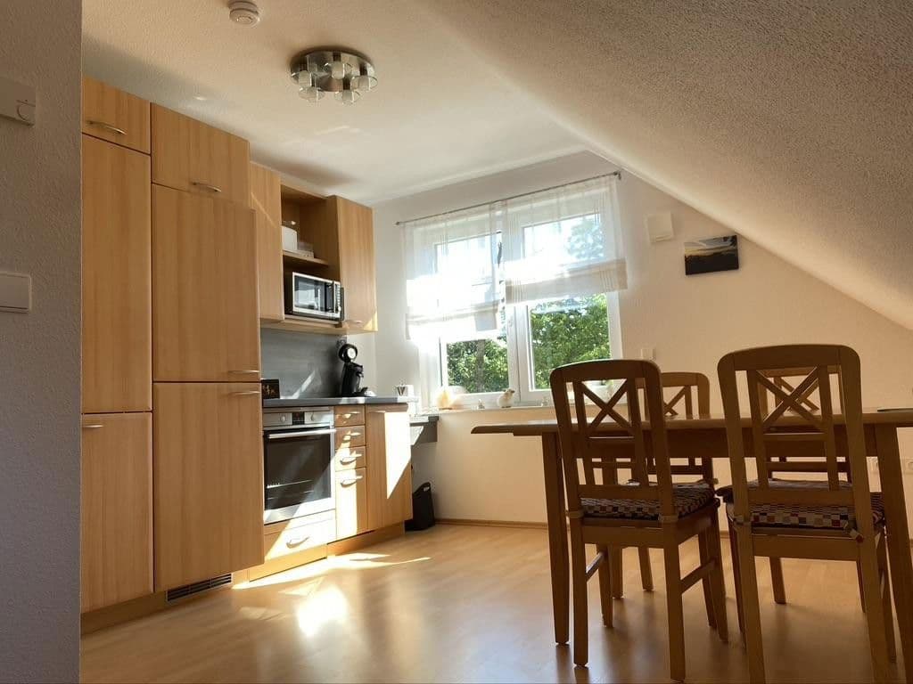 Prodej domu 160 m², pozemek 1.193 m², Breckerfeld, Severní Porýní-Vestfálsko Prodej domu 160 m², pozemek 1.193 m², Breckerfeld, Severní Porýní-Vestfálsko