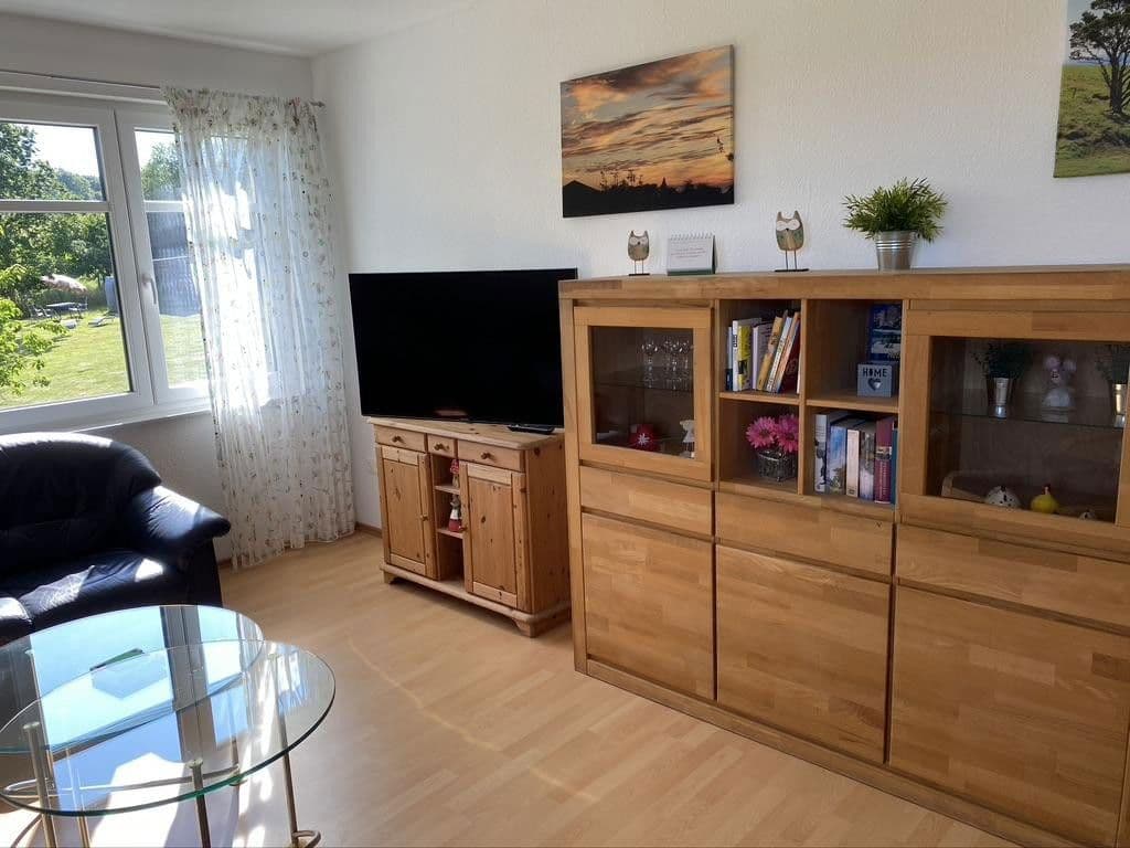 Prodej domu 160 m², pozemek 1.193 m², Breckerfeld, Severní Porýní-Vestfálsko Prodej domu 160 m², pozemek 1.193 m², Breckerfeld, Severní Porýní-Vestfálsko