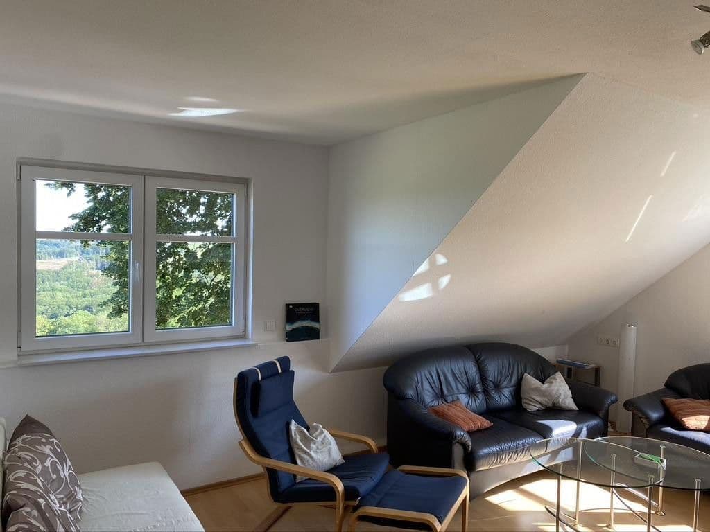 Prodej domu 160 m², pozemek 1.193 m², Breckerfeld, Severní Porýní-Vestfálsko Prodej domu 160 m², pozemek 1.193 m², Breckerfeld, Severní Porýní-Vestfálsko