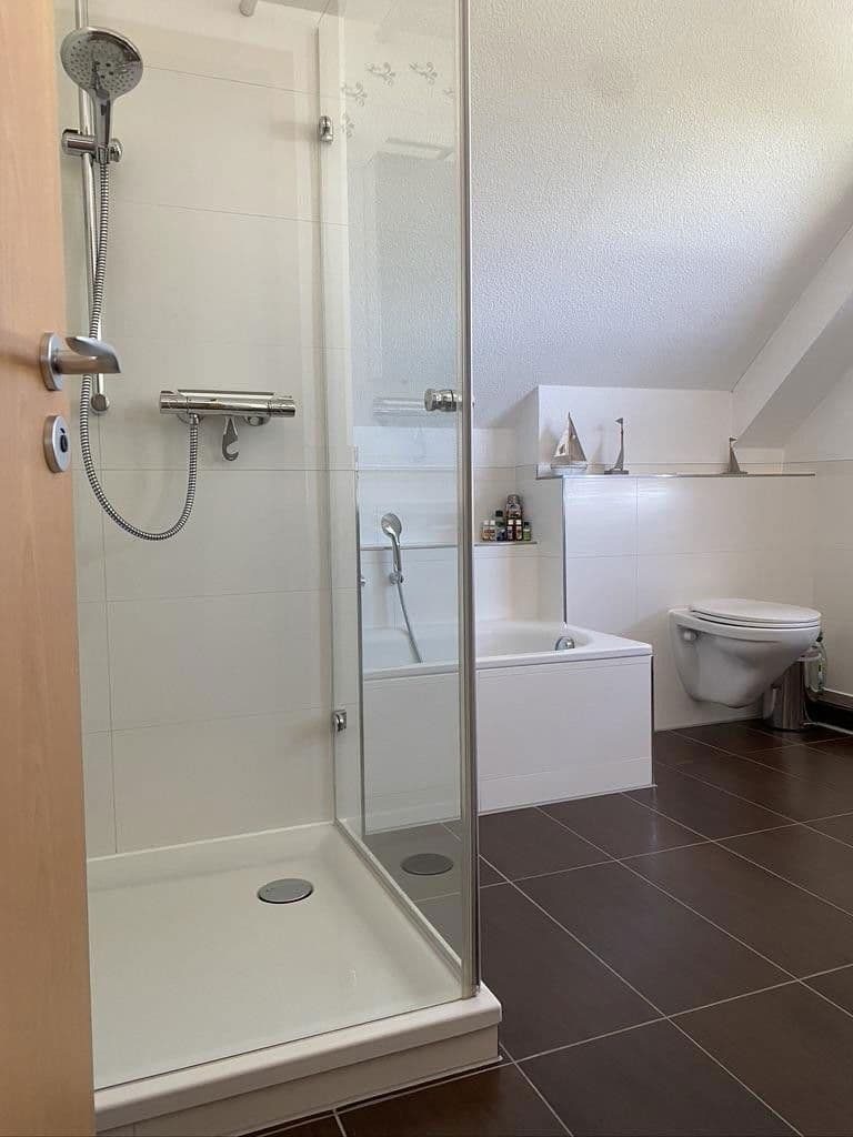 Prodej domu 160 m², pozemek 1.193 m², Breckerfeld, Severní Porýní-Vestfálsko Prodej domu 160 m², pozemek 1.193 m², Breckerfeld, Severní Porýní-Vestfálsko