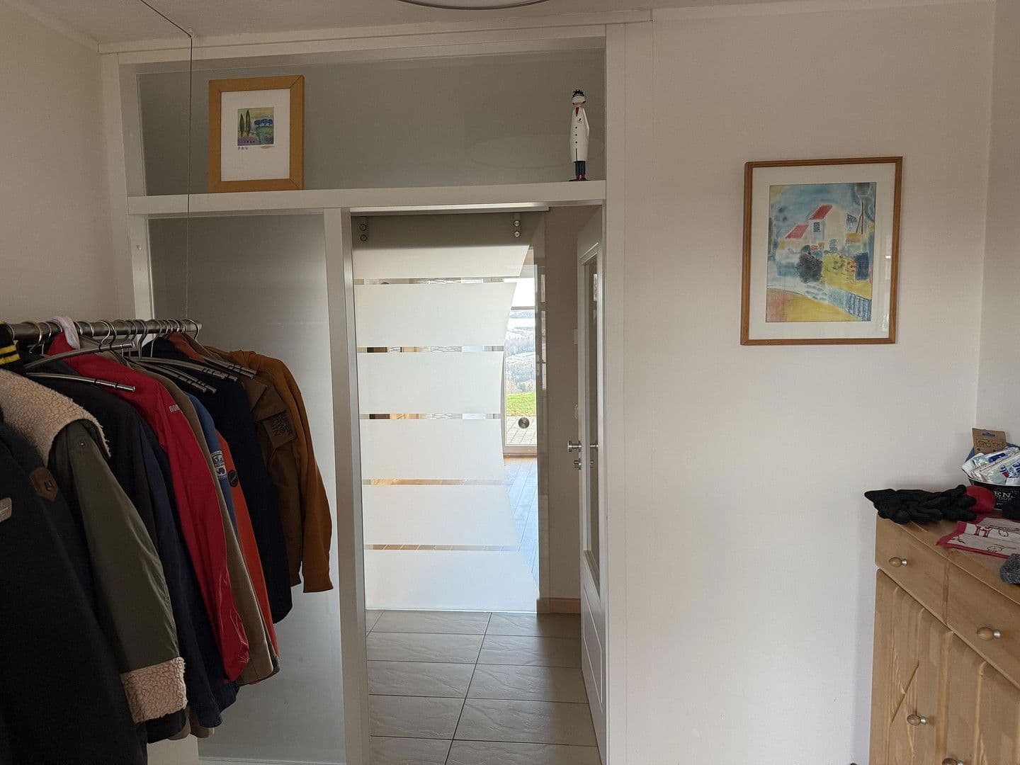 Prodej domu 160 m², pozemek 1.193 m², Breckerfeld, Severní Porýní-Vestfálsko Prodej domu 160 m², pozemek 1.193 m², Breckerfeld, Severní Porýní-Vestfálsko