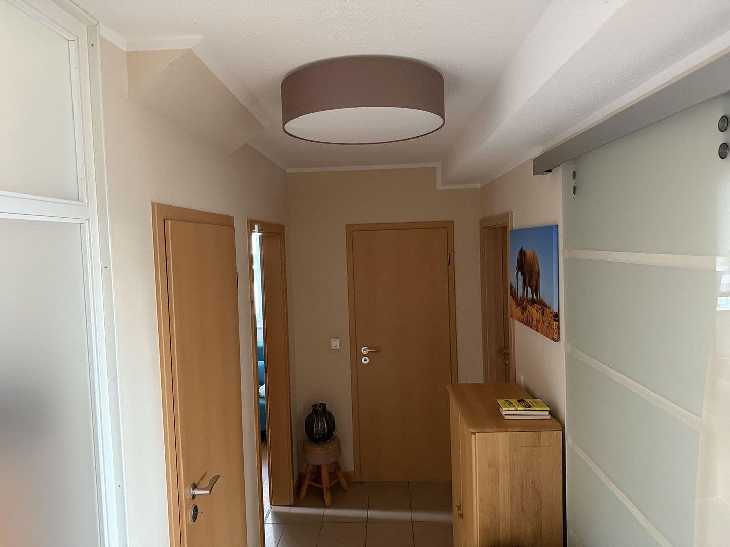 Prodej domu 160 m², pozemek 1.193 m², Breckerfeld, Severní Porýní-Vestfálsko Prodej domu 160 m², pozemek 1.193 m², Breckerfeld, Severní Porýní-Vestfálsko