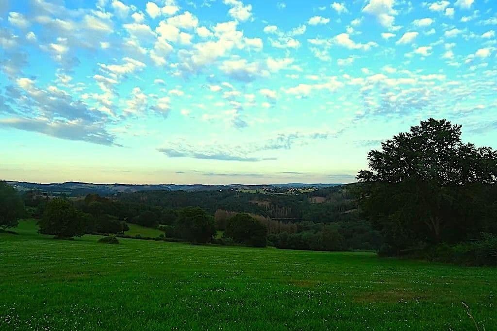 Prodej domu 160 m², pozemek 1.193 m², Breckerfeld, Severní Porýní-Vestfálsko Prodej domu 160 m², pozemek 1.193 m², Breckerfeld, Severní Porýní-Vestfálsko