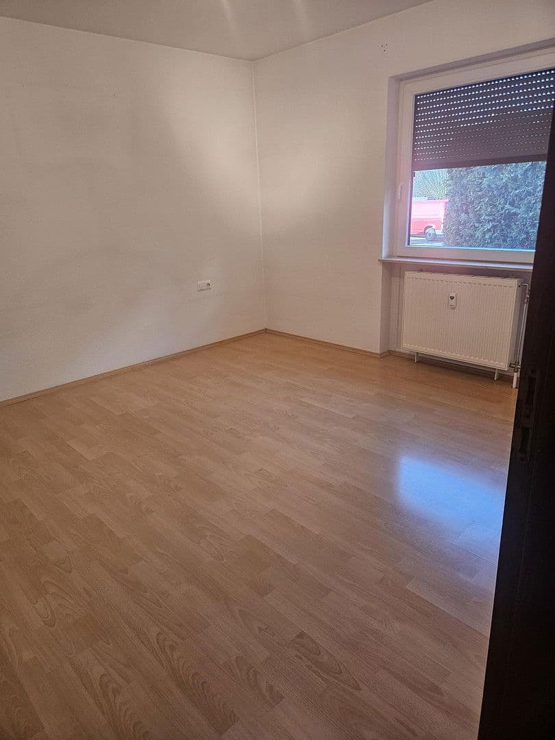 Pronájem bytu 2+1 60 m², Heilbronn, Bádensko-Württembersko Pronájem bytu 2+1 60 m², Heilbronn, Bádensko-Württembersko
