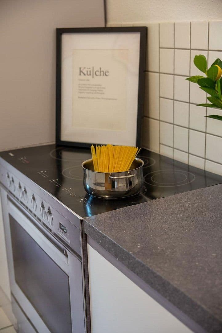 Prodej bytu 3+1 78 m², Leutkirch im Allgäu, Bádensko-Württembersko Prodej bytu 3+1 78 m², Leutkirch im Allgäu, Bádensko-Württembersko