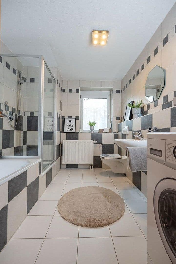 Prodej bytu 3+1 78 m², Leutkirch im Allgäu, Bádensko-Württembersko Prodej bytu 3+1 78 m², Leutkirch im Allgäu, Bádensko-Württembersko