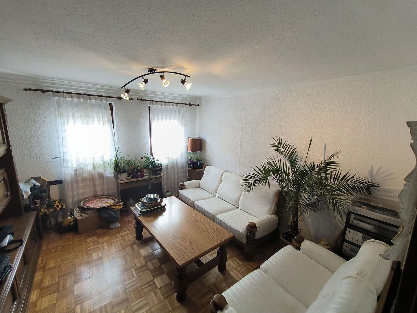 Prodej domu 141 m², pozemek 179 m², Remshalden, Bádensko-Württembersko Prodej domu 141 m², pozemek 179 m², Remshalden, Bádensko-Württembersko