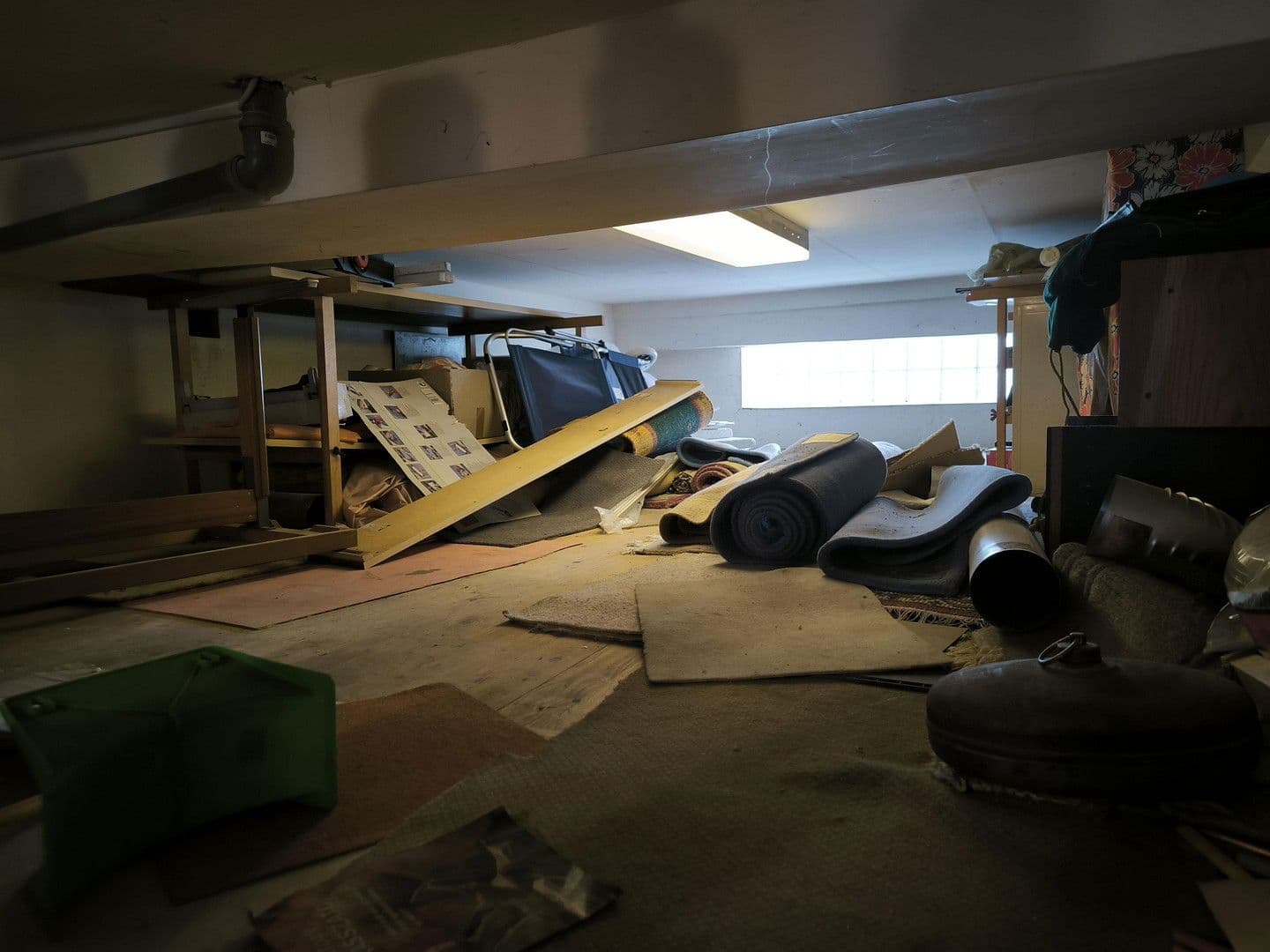 Prodej domu 141 m², pozemek 179 m², Remshalden, Bádensko-Württembersko Prodej domu 141 m², pozemek 179 m², Remshalden, Bádensko-Württembersko