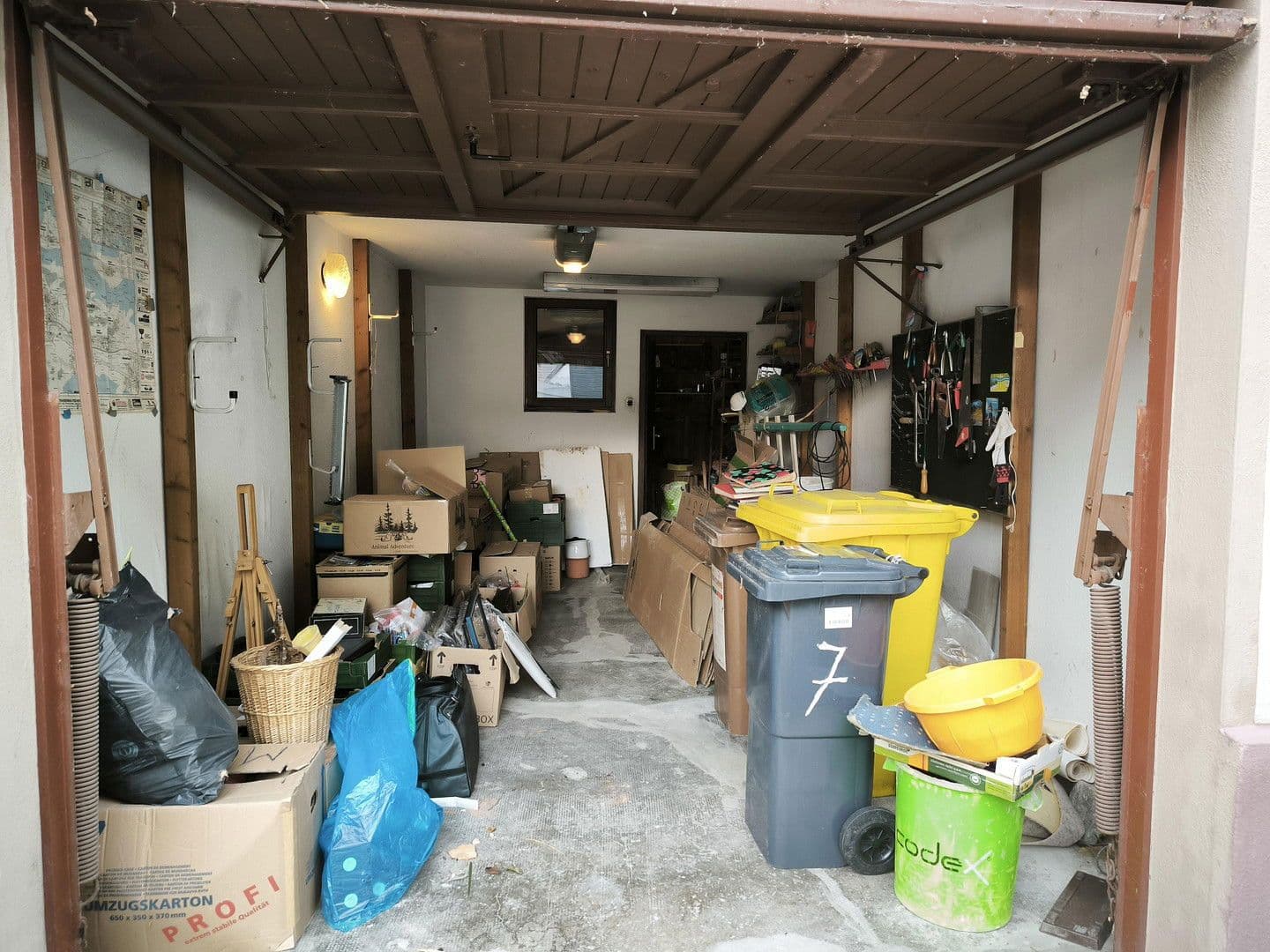 Prodej domu 141 m², pozemek 179 m², Remshalden, Bádensko-Württembersko Prodej domu 141 m², pozemek 179 m², Remshalden, Bádensko-Württembersko