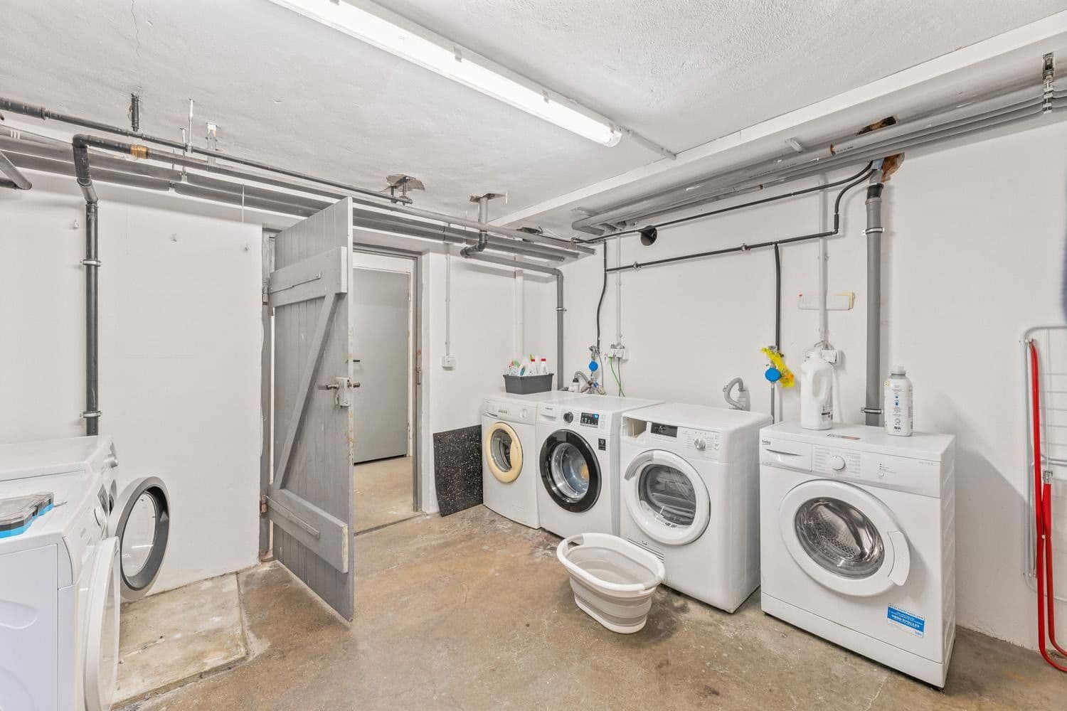 Prodej bytu 2+1 42 m², Leonberg, Bádensko-Württembersko Prodej bytu 2+1 42 m², Leonberg, Bádensko-Württembersko