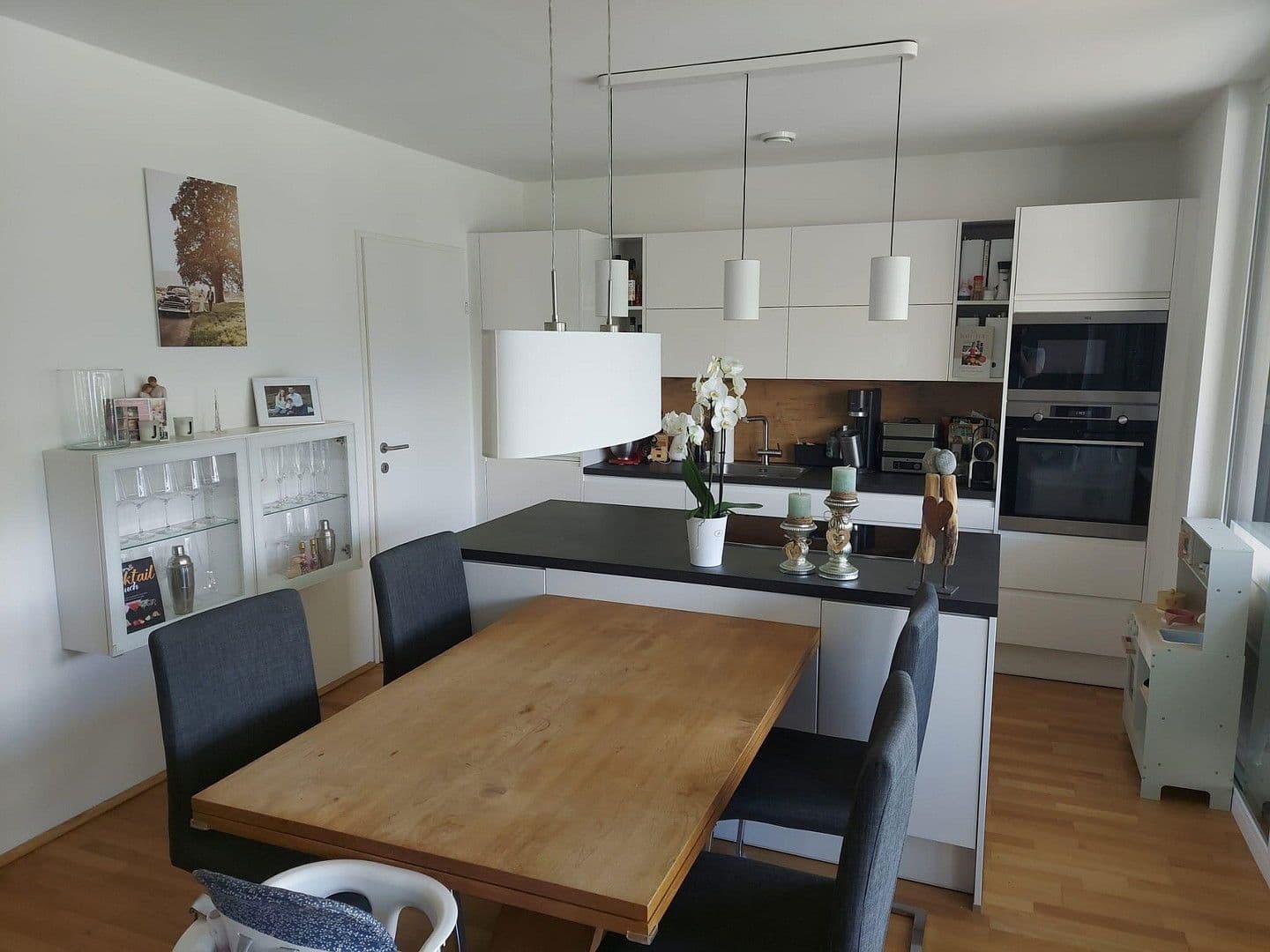 Prodej bytu 3+1 72 m², Innsbruck, Tyrolsko Prodej bytu 3+1 72 m², Innsbruck, Tyrolsko