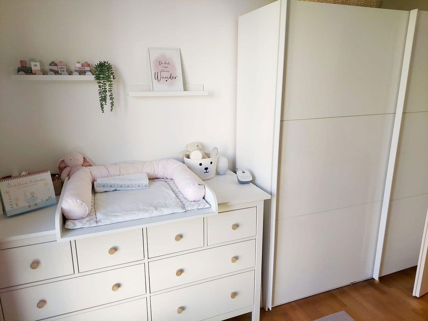 Prodej bytu 3+1 72 m², Innsbruck, Tyrolsko Prodej bytu 3+1 72 m², Innsbruck, Tyrolsko