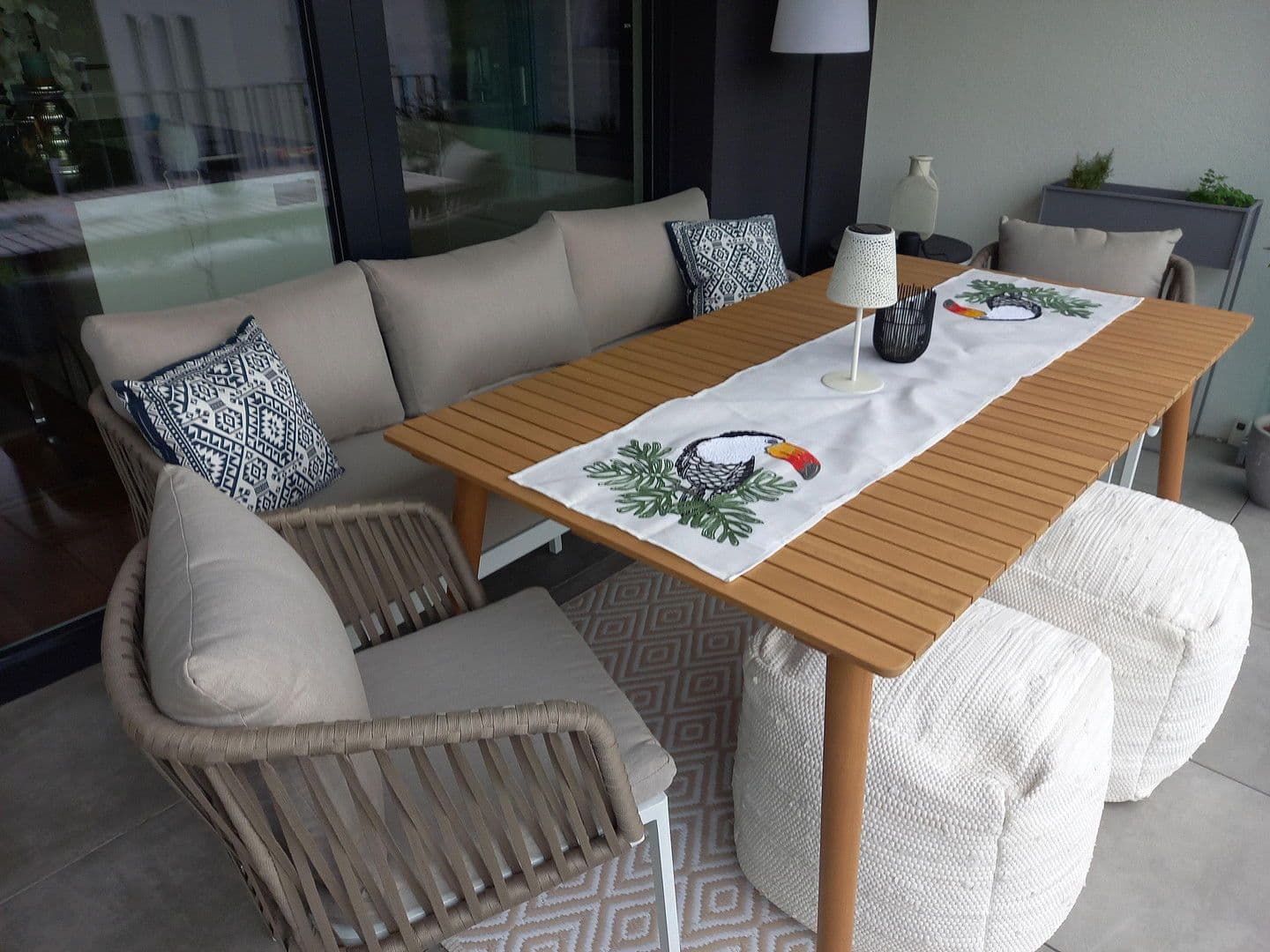 Prodej bytu 3+1 72 m², Innsbruck, Tyrolsko Prodej bytu 3+1 72 m², Innsbruck, Tyrolsko