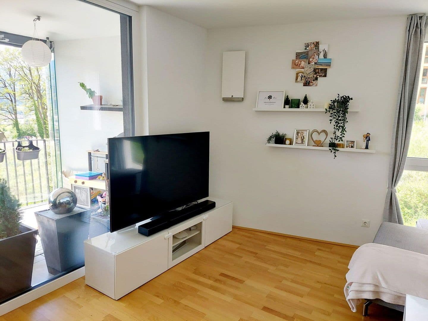 Prodej bytu 3+1 72 m², Innsbruck, Tyrolsko Prodej bytu 3+1 72 m², Innsbruck, Tyrolsko