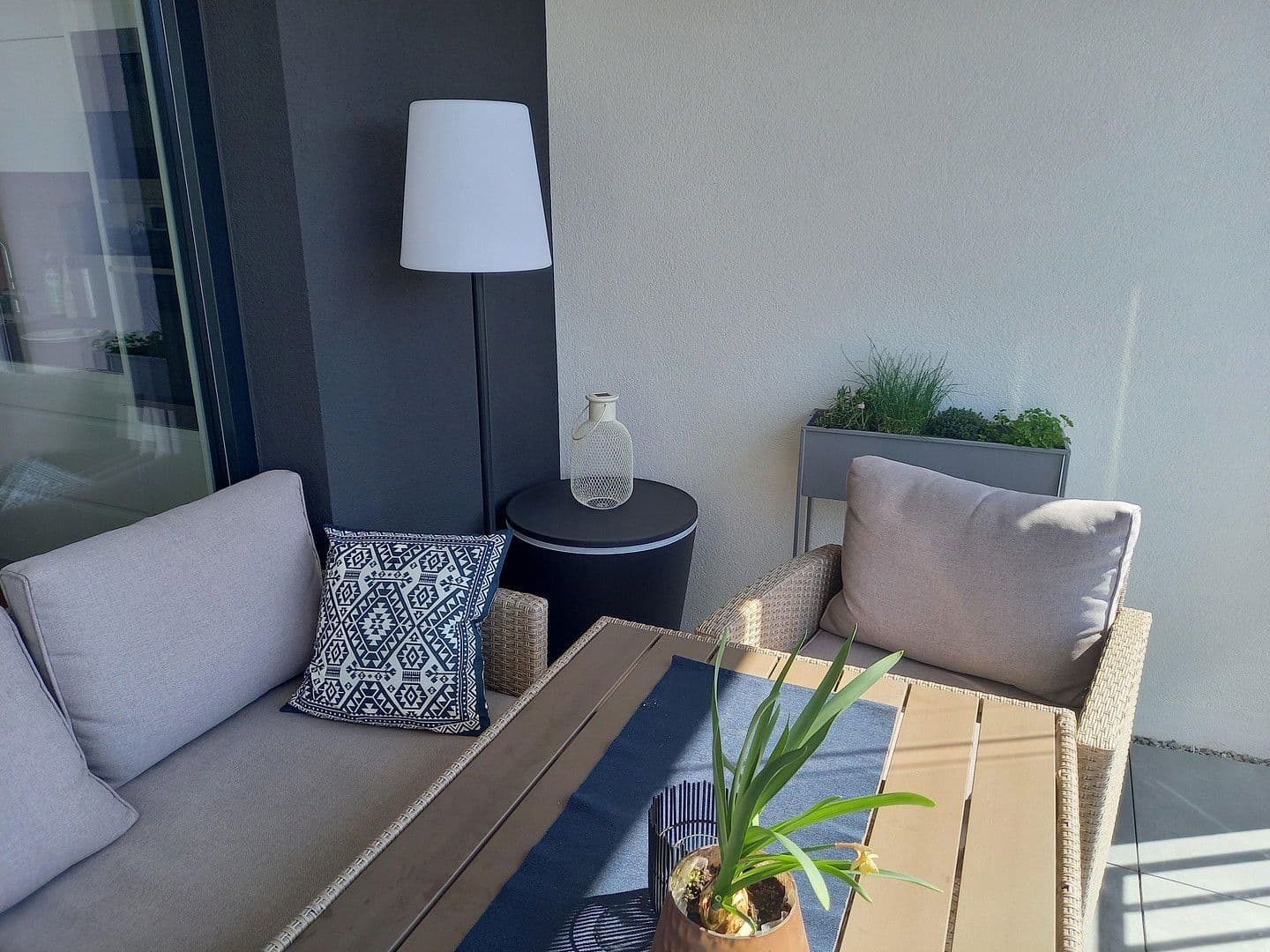 Prodej bytu 3+1 72 m², Innsbruck, Tyrolsko Prodej bytu 3+1 72 m², Innsbruck, Tyrolsko