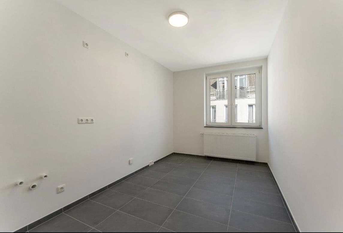 Prodej bytu 4+1 101 m², Königstein im Taunus, Hessen Prodej bytu 4+1 101 m², Königstein im Taunus, Hessen