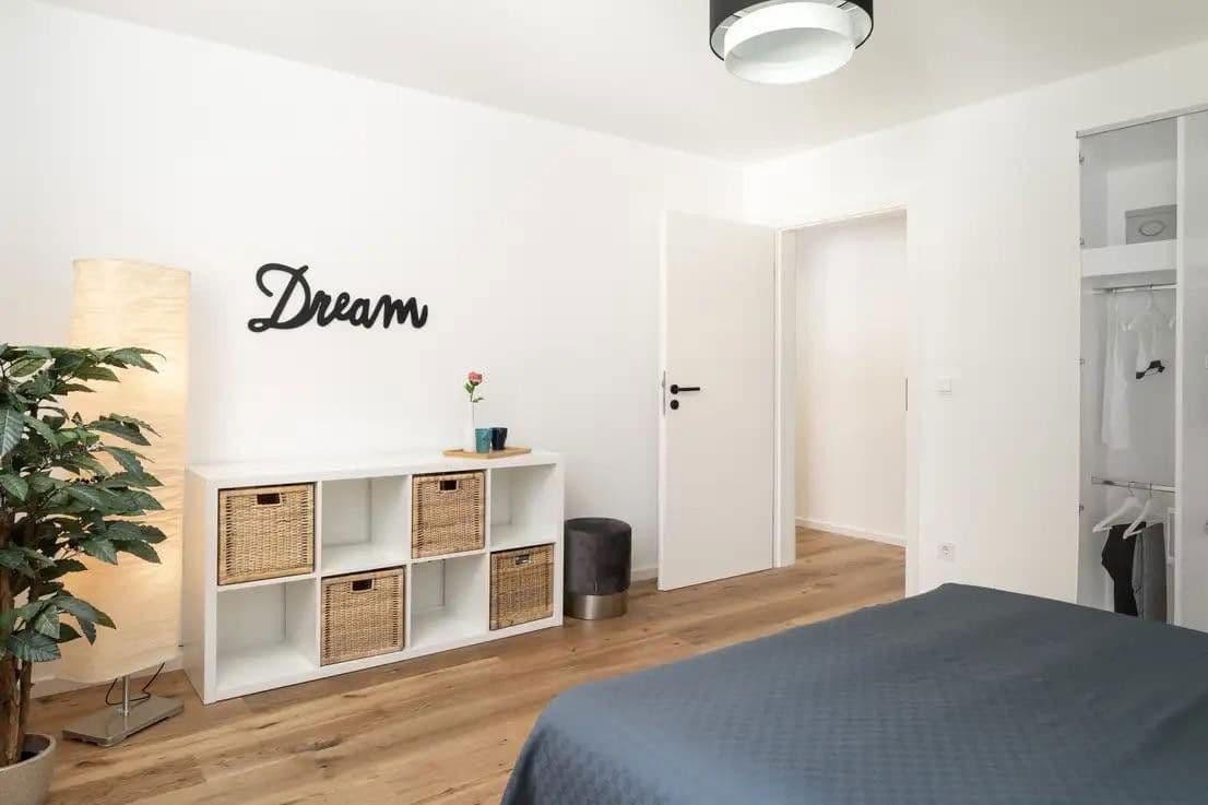 Prodej bytu 4+1 101 m², Königstein im Taunus, Hessen Prodej bytu 4+1 101 m², Königstein im Taunus, Hessen