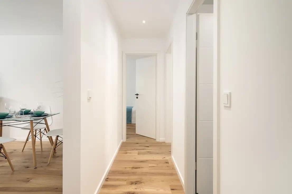 Prodej bytu 4+1 101 m², Königstein im Taunus, Hessen Prodej bytu 4+1 101 m², Königstein im Taunus, Hessen