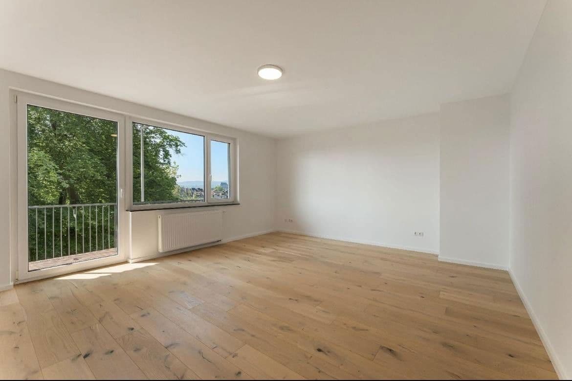 Prodej bytu 4+1 101 m², Königstein im Taunus, Hessen Prodej bytu 4+1 101 m², Königstein im Taunus, Hessen