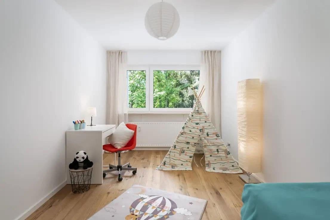 Prodej bytu 4+1 101 m², Königstein im Taunus, Hessen Prodej bytu 4+1 101 m², Königstein im Taunus, Hessen