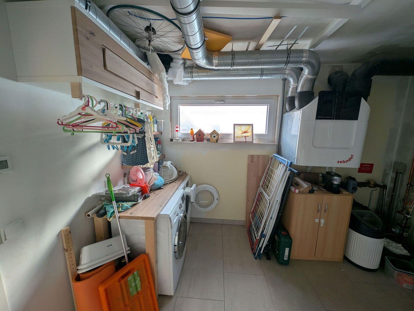 Prodej domu 174 m², pozemek 531 m², Walzbachtal, Bádensko-Württembersko Prodej domu 174 m², pozemek 531 m², Walzbachtal, Bádensko-Württembersko